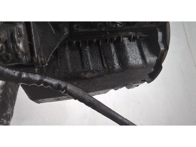 Генератор  Volkswagen Bora           