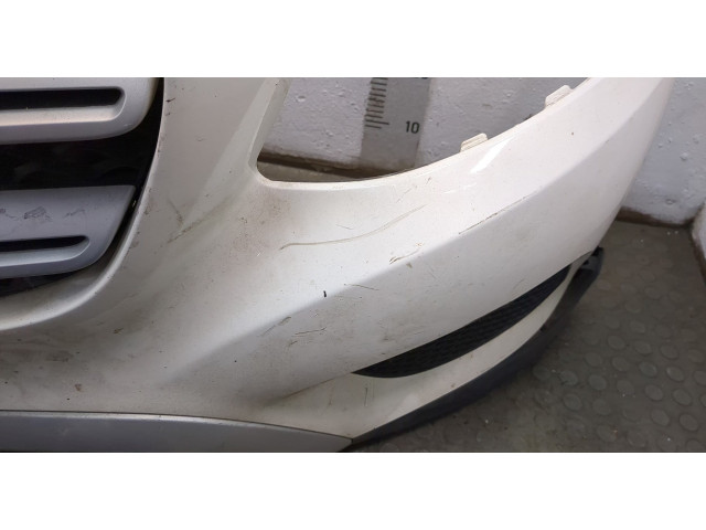 Бампер  Mercedes GLC X253 2015-2022 передний   A2538853300