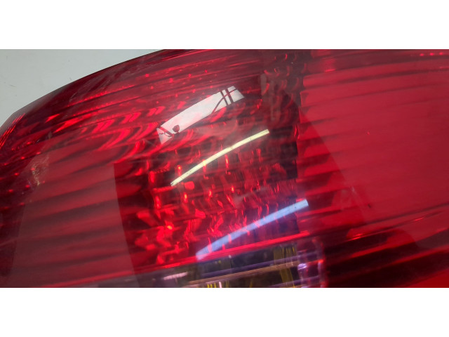 Задний фонарь     4F9945096     