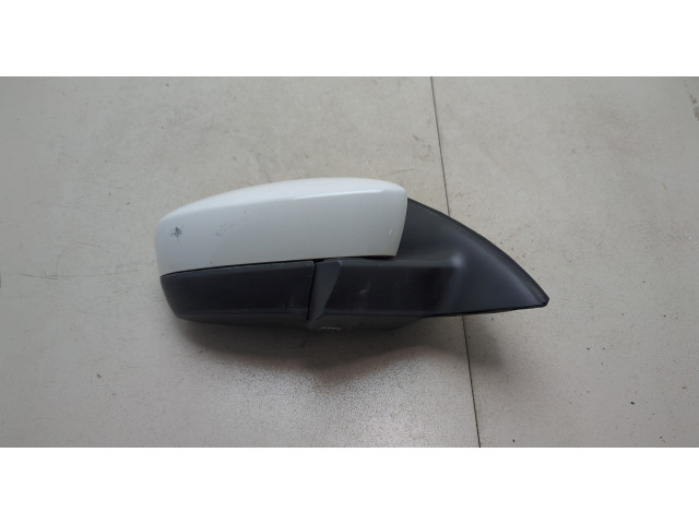 Зеркало боковое  Skoda Rapid 2012-2020  правое           