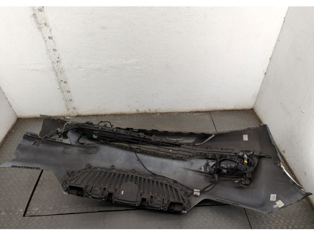 Бампер  Buick Encore 2016-2022 передний   42557109