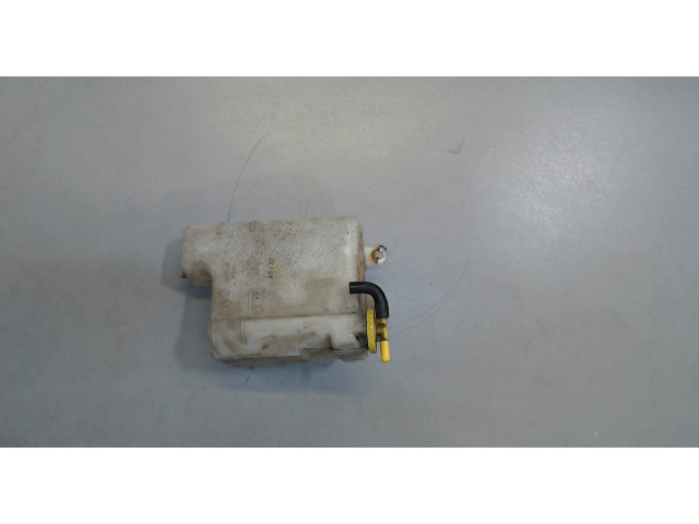 Бачок омывателя  Ford Ranger 2006-2012 5031507, XM348A080AE    2.5