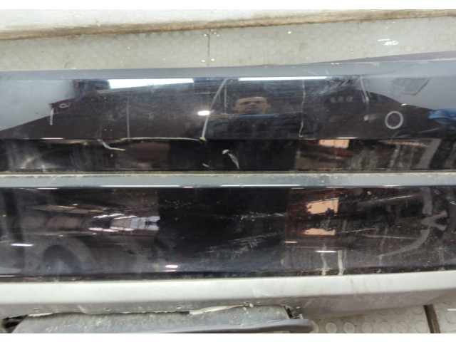 Бампер  Buick Envision 2020-2025 задний   