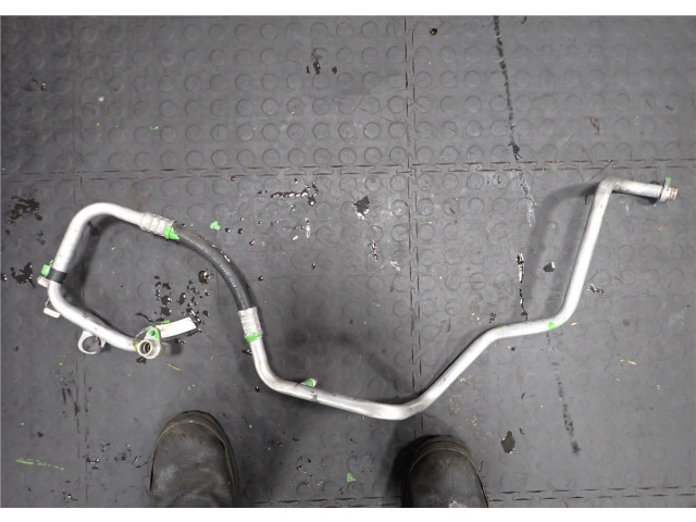 Панель приборов SsangYong Musso 8020105220 2.3 Бензин