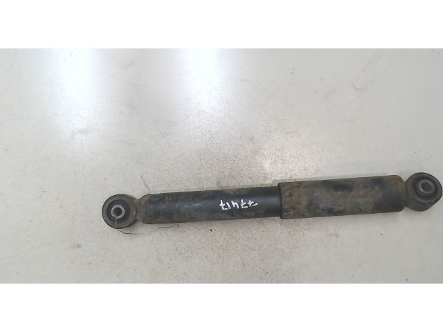 Стойка амортизатора Volkswagen Caddy 2010-2015 1.6 дизель