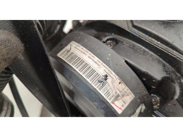 Турбина Volkswagen Sharan 2000-2010 03G253014E