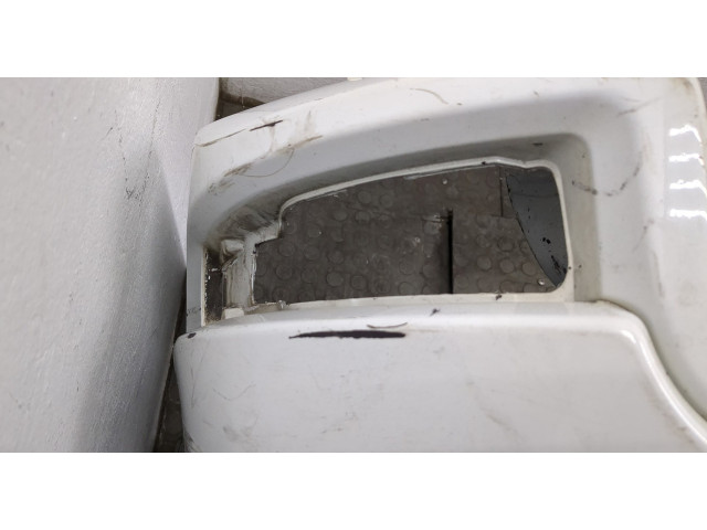 Бампер Volvo XC90 2002-2014 задний