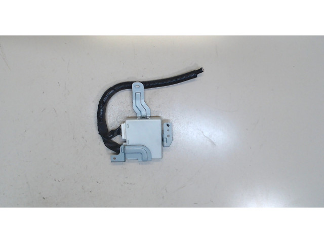 Блок комфорта Infiniti FX 2008-2012 988001ba0a