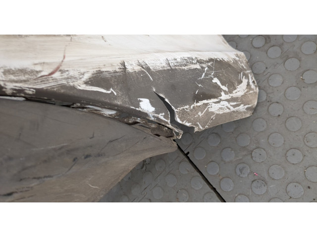 Бампер  Audi A3 (8V) 2012-2020 задний   8V5807067G