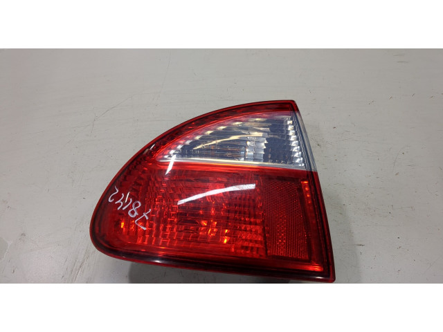 Задний фонарь