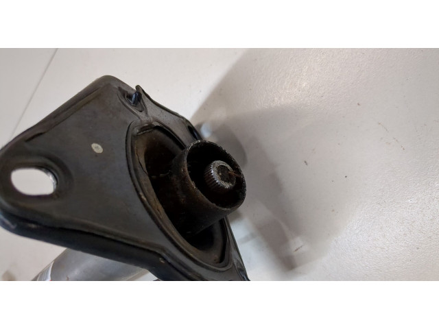 рейка Колонка рулевая SsangYong Rexton 2007-2012