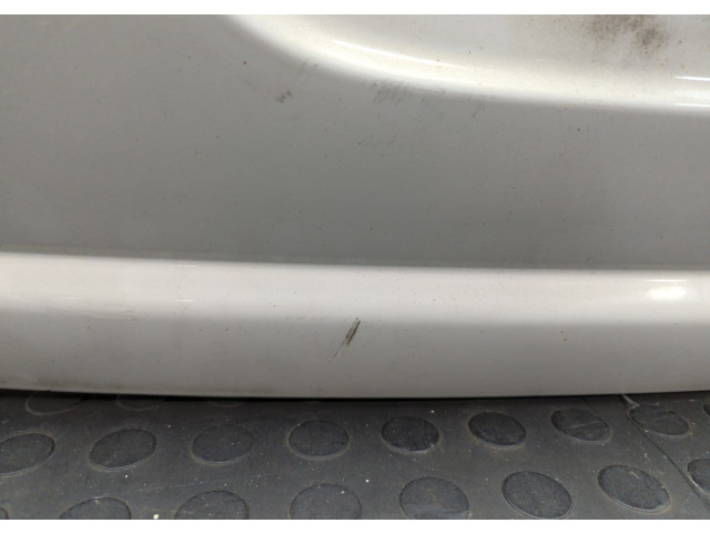 Замок багажника  Lexus RX 1998-2003       