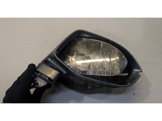 Зеркало боковое Audi A7 2010-2014 правое