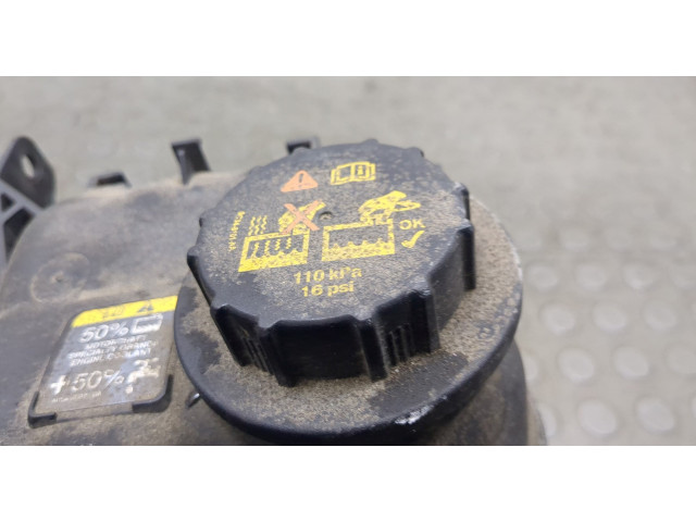 Бачок расширительный  Ford Explorer 2010-2015 AG1Z8A080S   