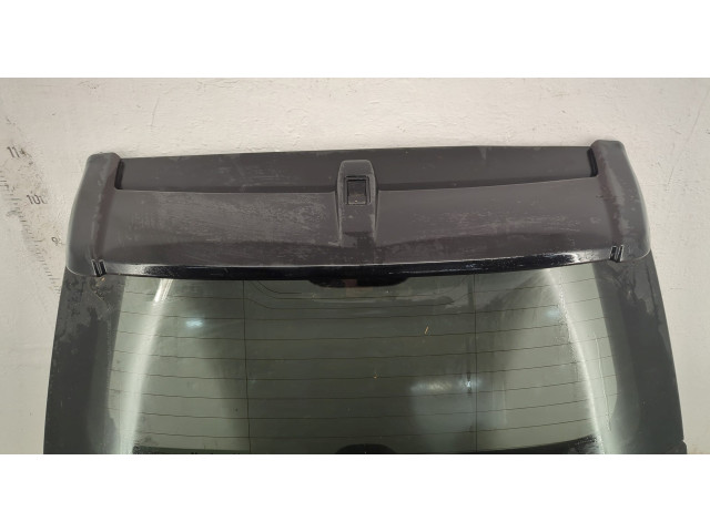 Замок багажника Honda CR-V 2006-2012