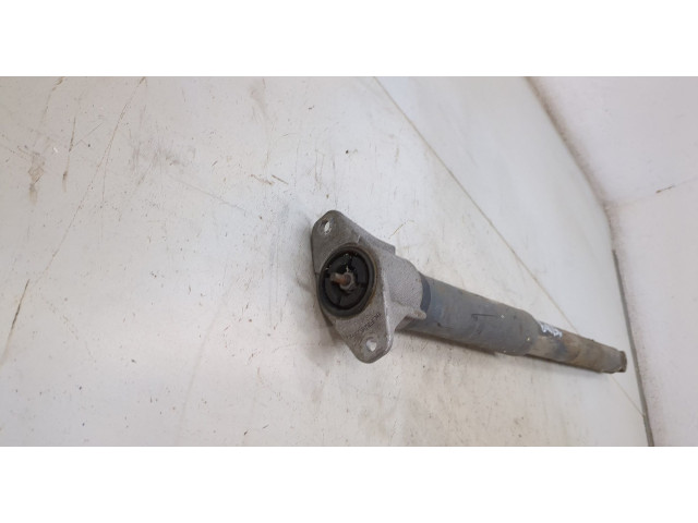 Стойка амортизатора  Volvo V50 2004-2012      