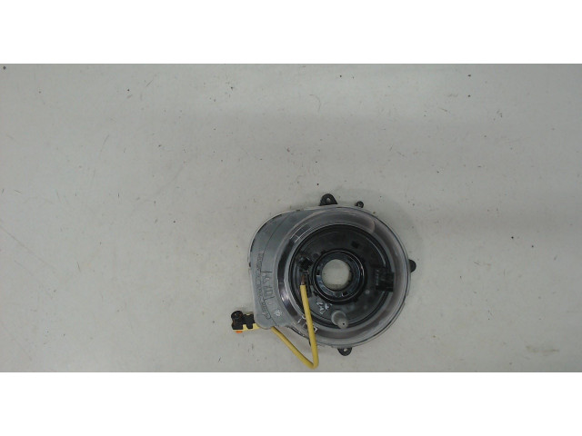 Шлейф руля  Jeep Renegade     