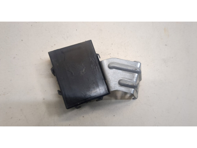 Блок комфорта Infiniti QX80 2014-2017 285001LA0B