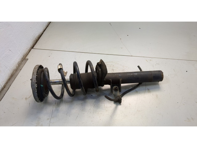 Стойка амортизатора BMW X3 F25 2010-2017 31316796316, 6796316, 31336787135, 6787135