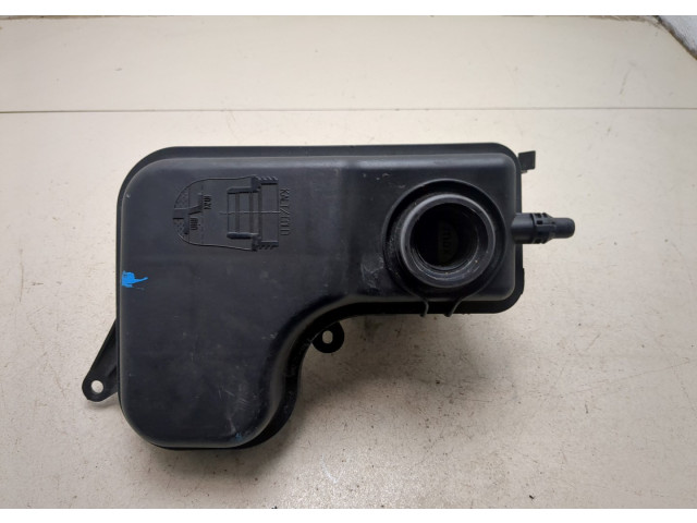 Бачок расширительный  BMW 7 E65 2001-2008    