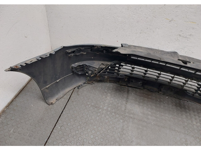 Бампер  Citroen C4 2004-2010 передний   