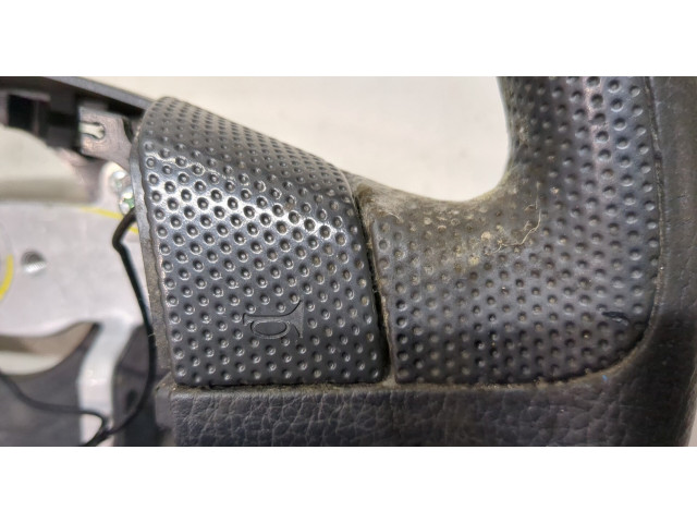 Руль Suzuki Ignis 2003-2007