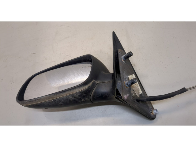 Зеркало боковое Skoda Octavia Tour 2000-2010 левое