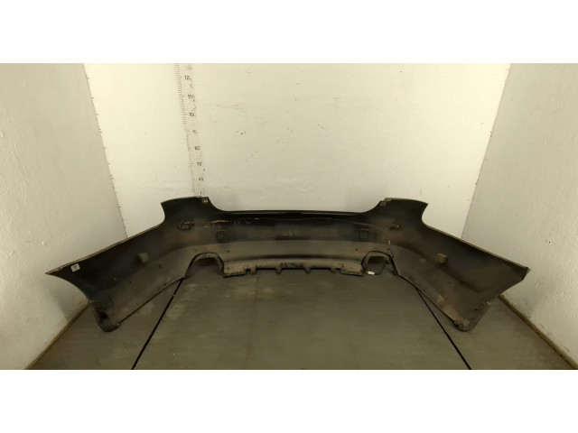 Бампер  Lexus GS 2005-2012 задний   5215930941