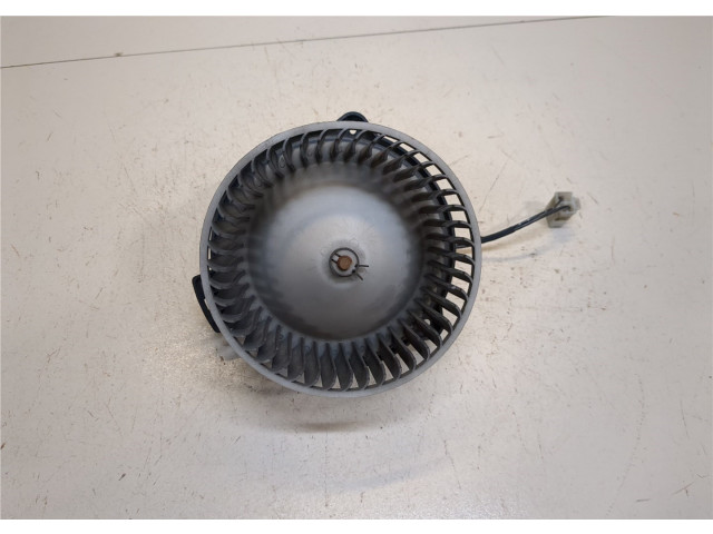 Моторчик печки Mitsubishi Pajero 1990-2000 1940000330 1940000330