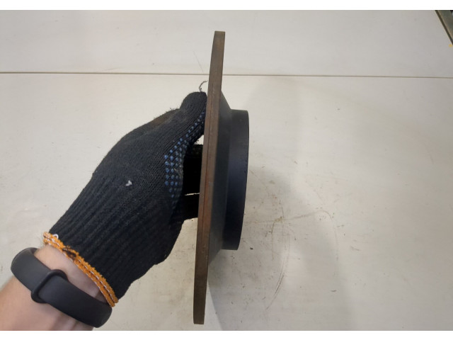 Диск тормозной Mazda CX-5 2012-2017 2.0 задний K01126251C