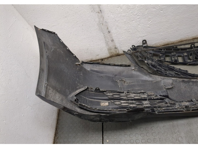 Бампер  Acura TLX 2014-2020 передний   