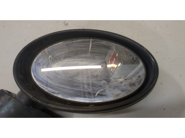 Зеркало боковое  Mini Cooper (R50 / 53) 2001-2006  правое           