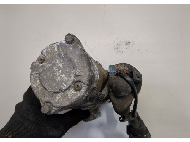 Стартер  Mitsubishi Lancer 10 2007-2015   181810A143   