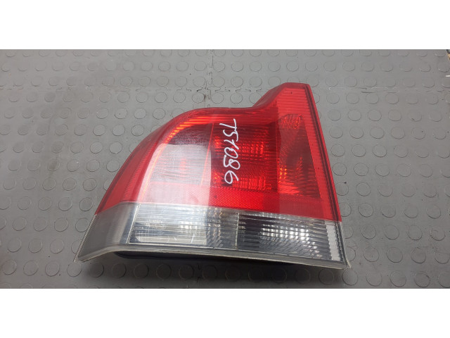 Задний фонарь 8664079, 8664081