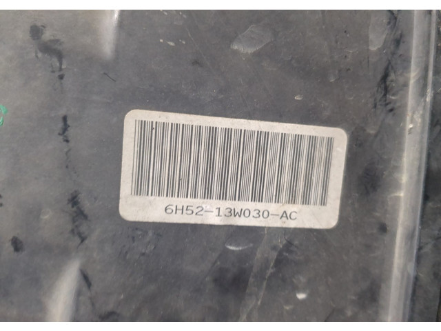 Фара передняя  Land Rover Freelander 2 2006-2014 левая 