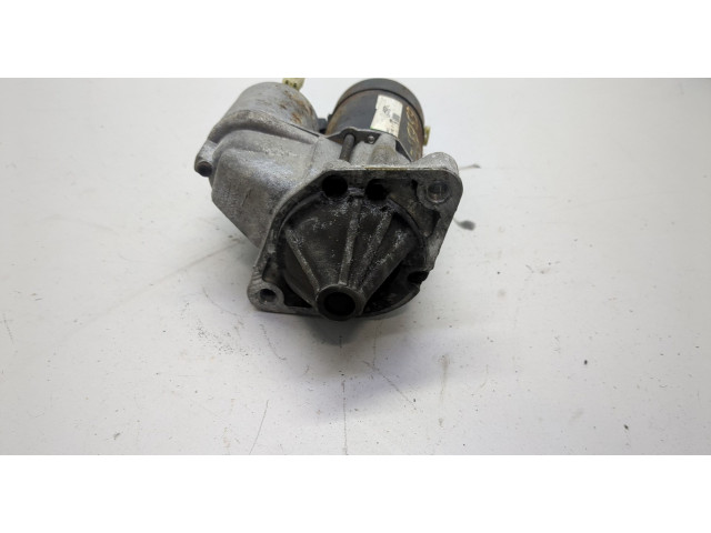 Стартер  Mitsubishi Space Star 1998-2006 1.3  MD308088   