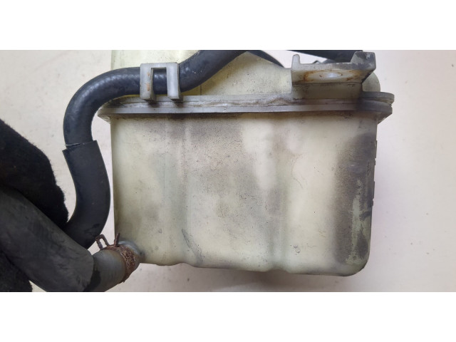 Бачок расширительный Infiniti EX35