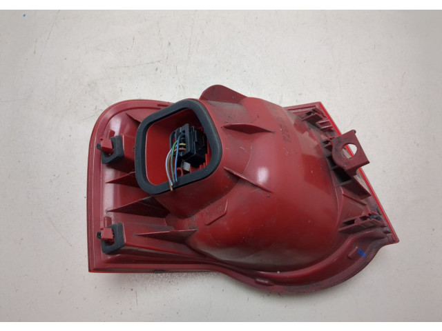 Задний фонарь 3C9945096N