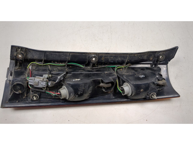 Задний фонарь Honda CR-V 1996-2002