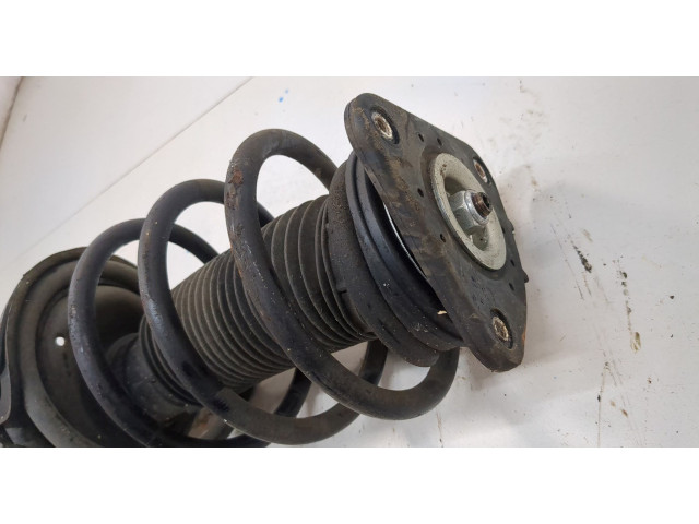 Стойка амортизатора Ford Focus 3 2011-2015 1710069, BV6118K001ABC, 1851893, BV615310AEG