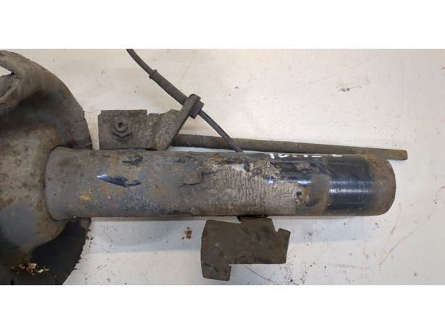 Стойка амортизатора  Ford Focus 2 2005-2008      