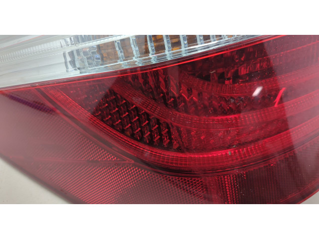 Задний фонарь 8156150160