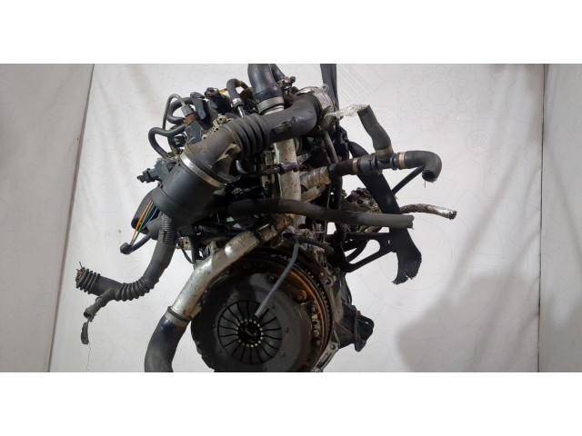 Генератор Mini Cooper (R50 / 53) 2001-2006 12317790879, 7790879