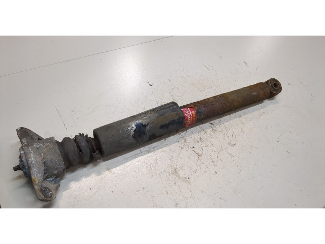 Стойка амортизатора  Volkswagen Passat 6 2005-2010      1.9  дизель