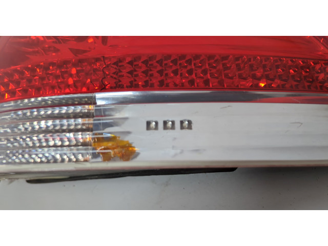 Задний фонарь     63217164740, 7164740     