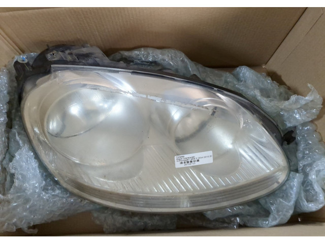 Фара передняя Volkswagen Jetta 5 2005-2011 правая