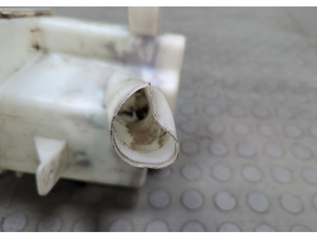 Бачок омывателя  Opel Antara 2006-2015 96627002   