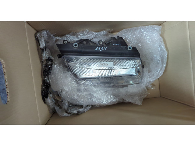 Фара передняя  Volkswagen Passat 5 1996-2000 правая 