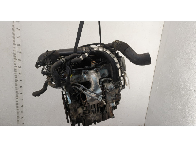 Генератор Lincoln MKC 2018-2019 G2GZ10346B