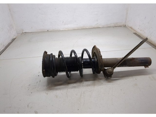 Стойка амортизатора  Audi A3 (8V) 2012-2016      